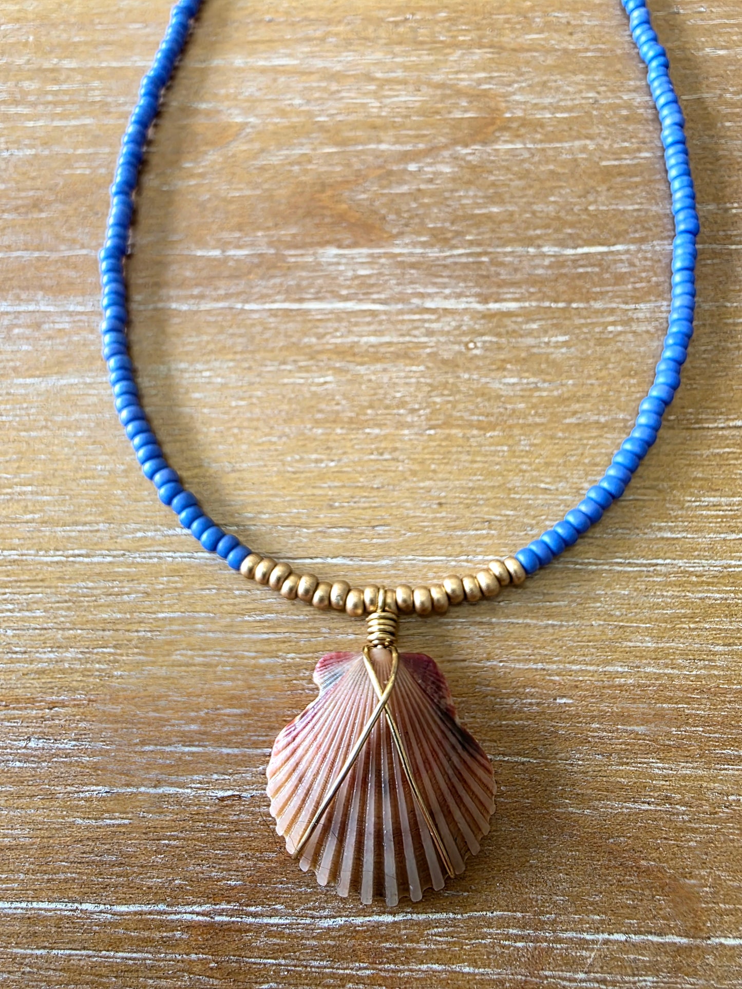 The Cali--Blue Crush