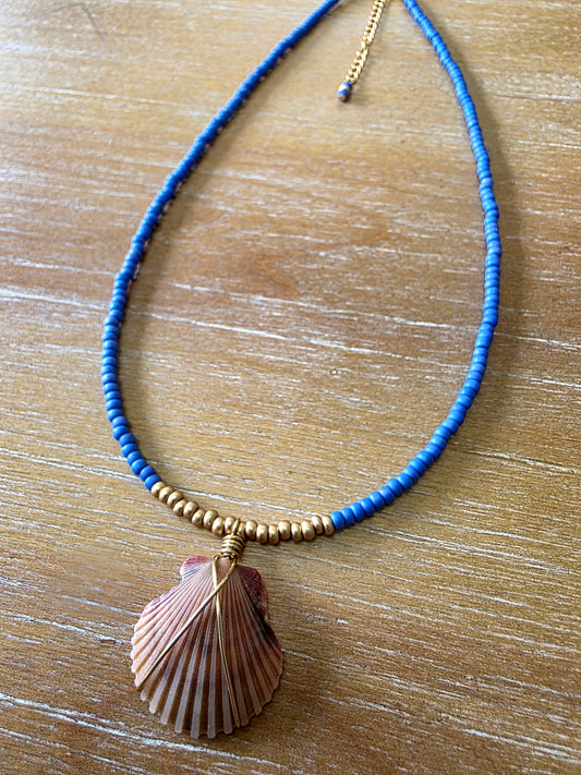 The Cali--Blue Crush