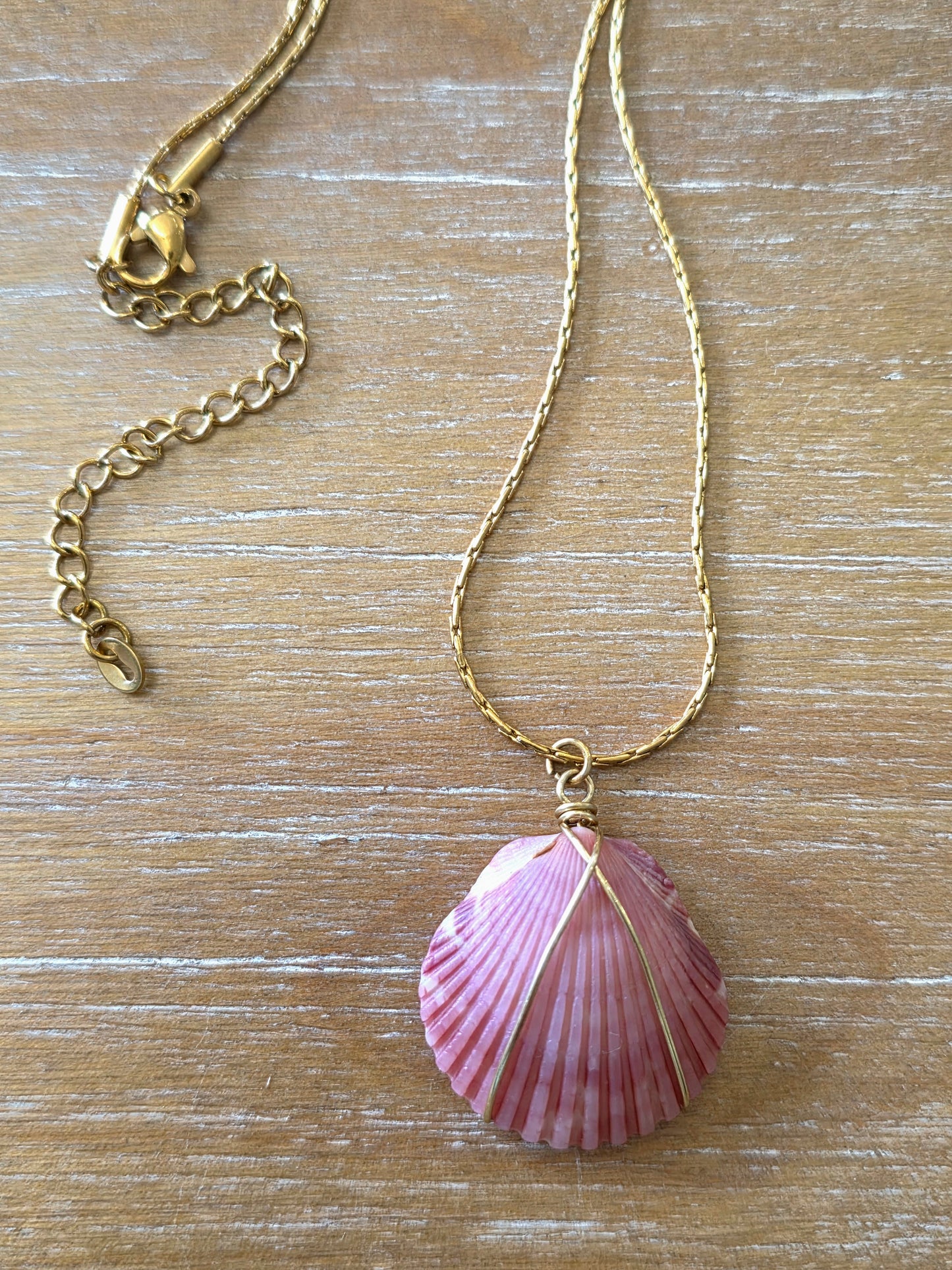 The Goldie Short--Rose